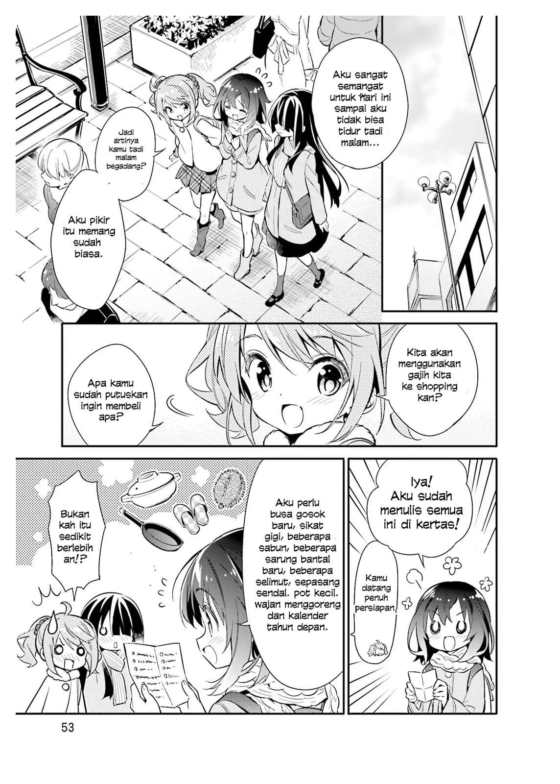 Chapter 17 - halaman 5