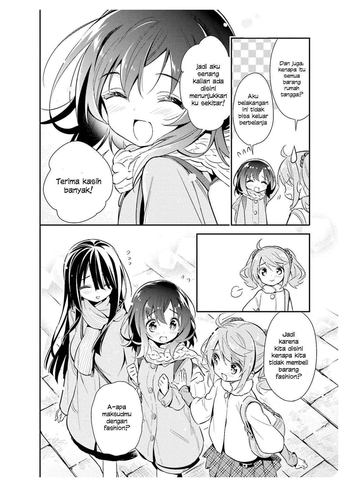 Chapter 17 - halaman 6