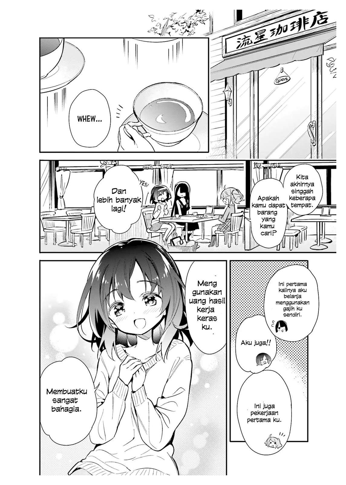 Chapter 17 - halaman 7