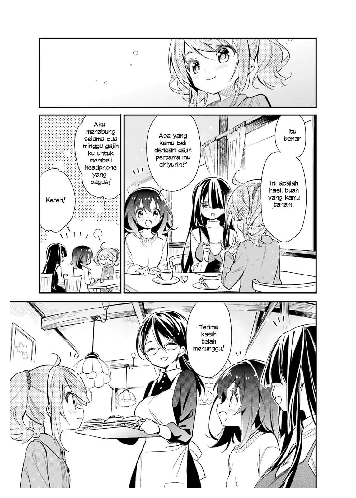 Chapter 17 - halaman 8