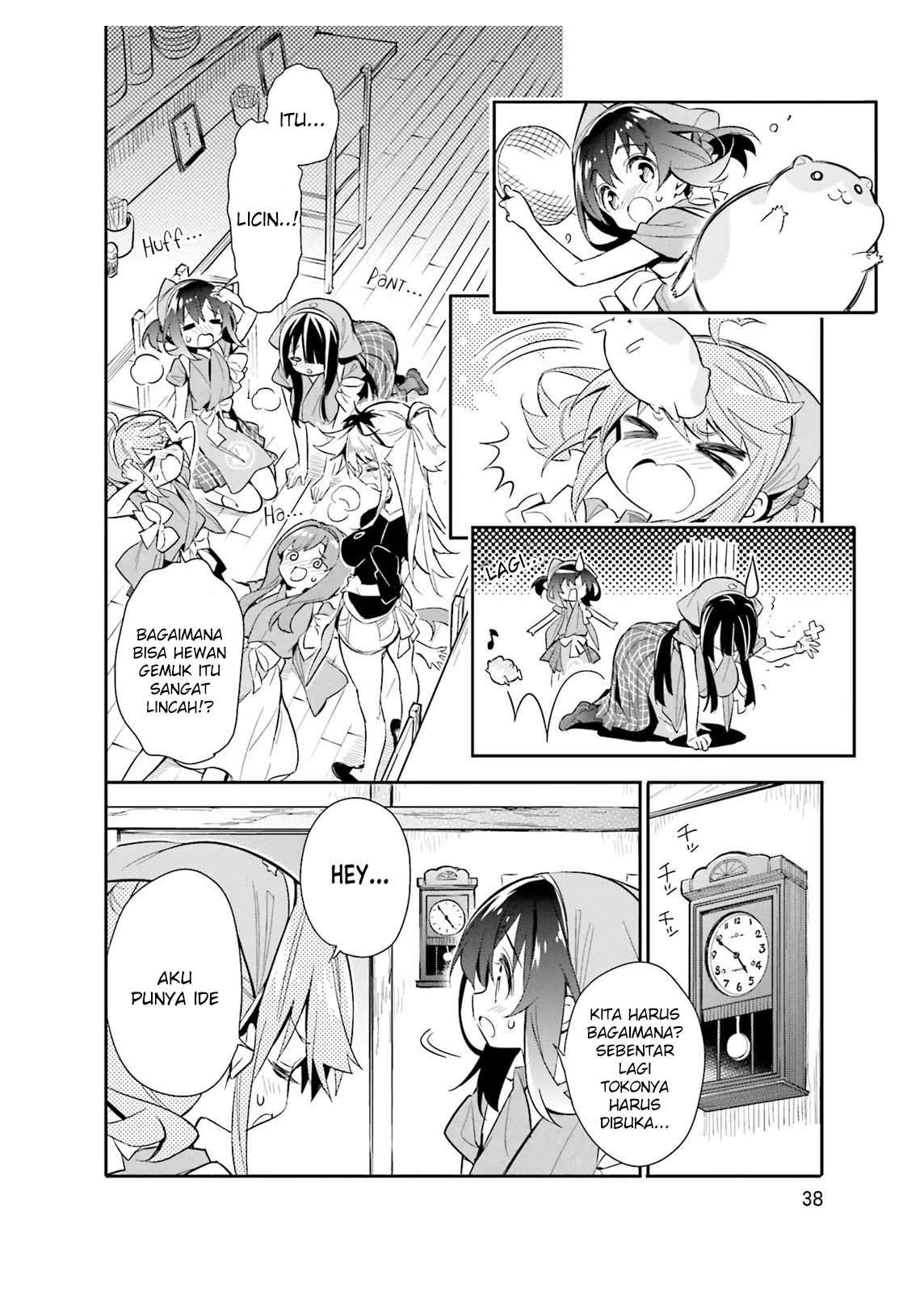 Chapter 16 - halaman 12