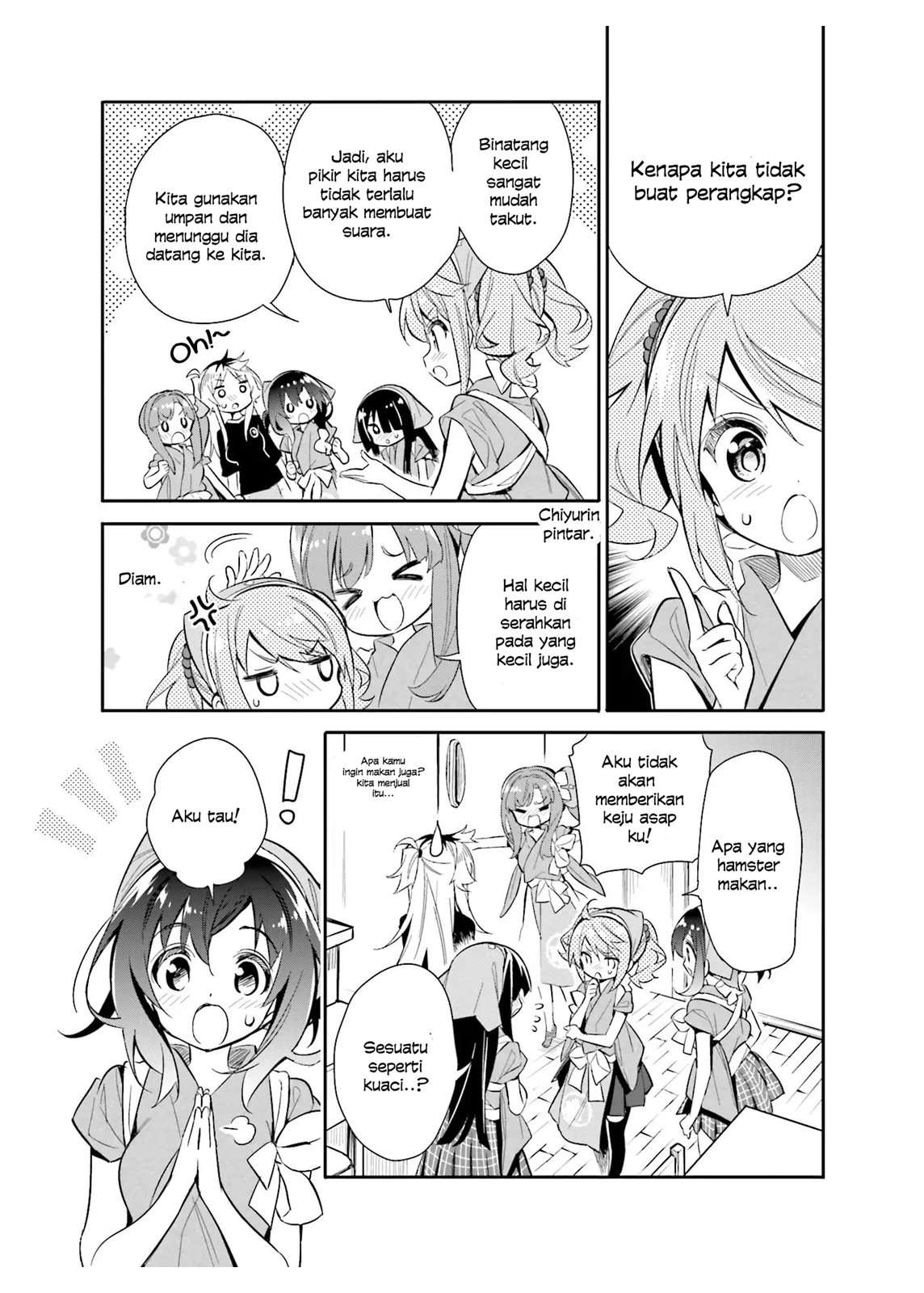 Chapter 16 - halaman 13