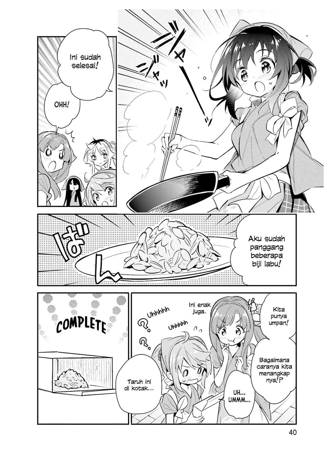 Chapter 16 - halaman 14