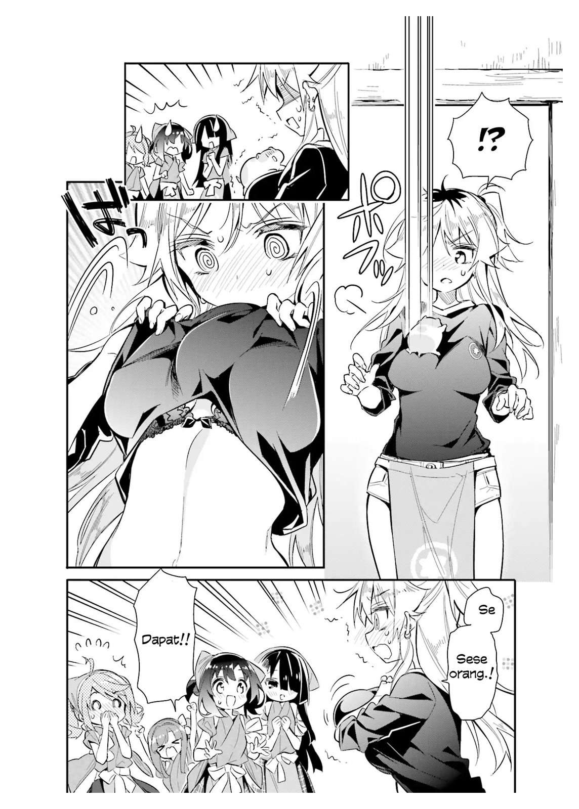 Chapter 16 - halaman 18