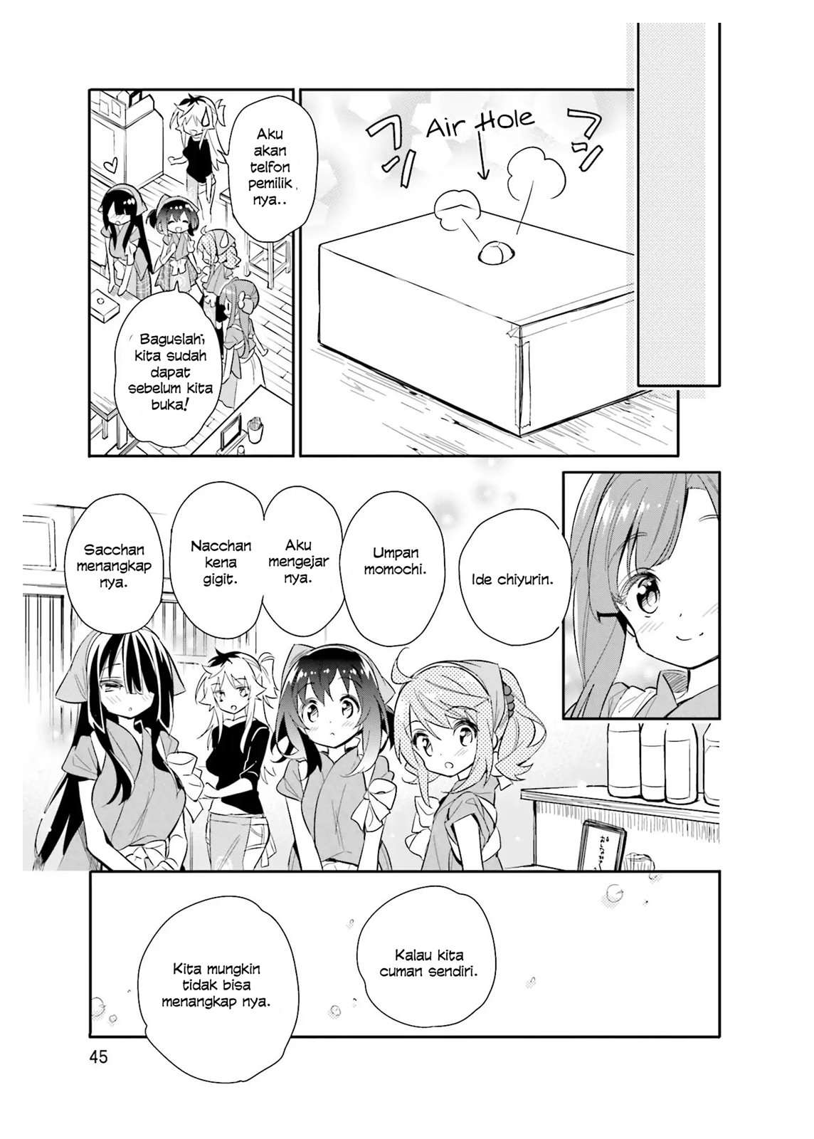 Chapter 16 - halaman 19