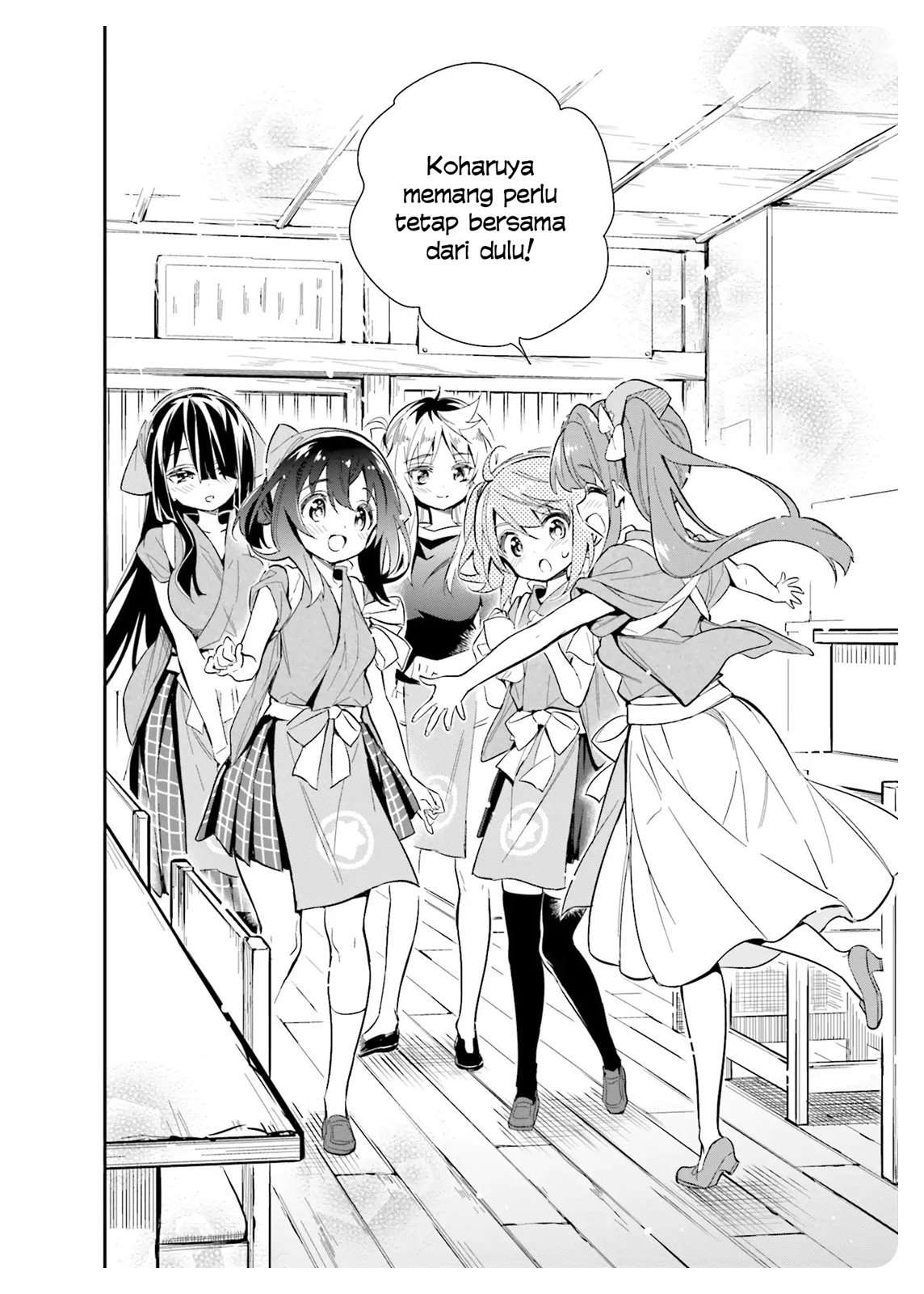 Chapter 16 - halaman 20