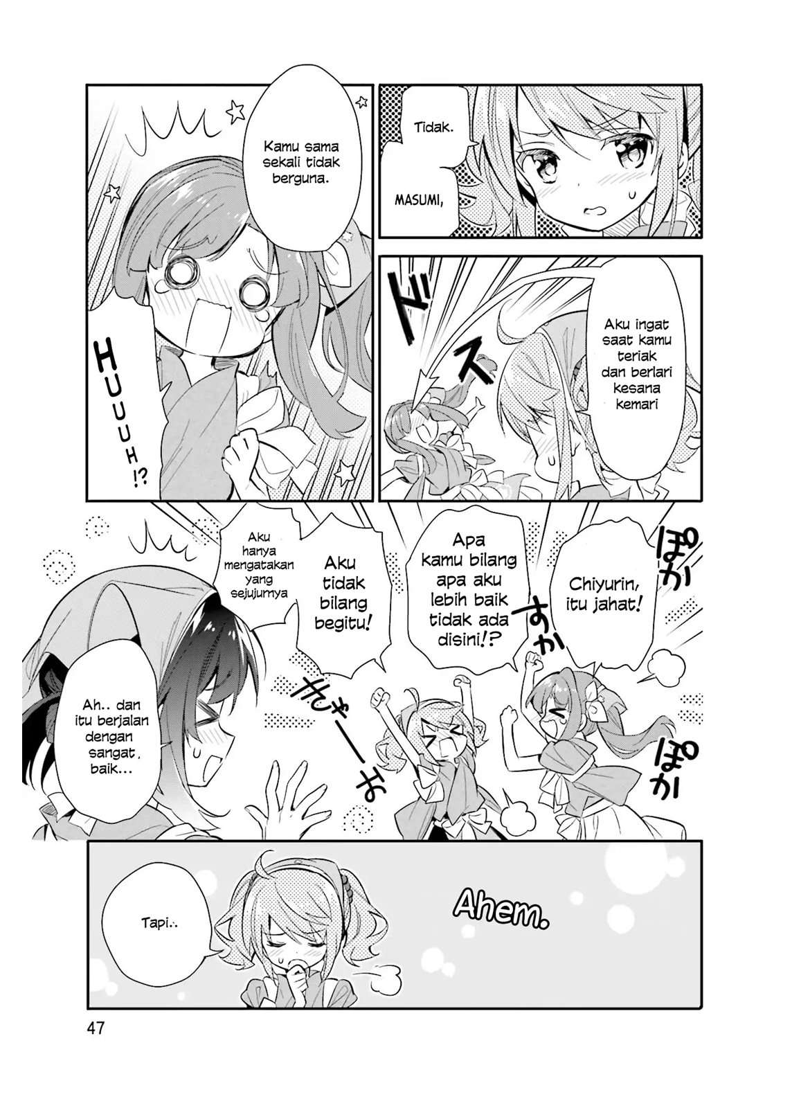 Chapter 16 - halaman 21