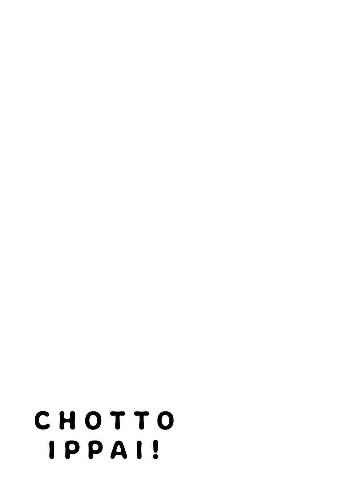 Chapter 16 - halaman 23