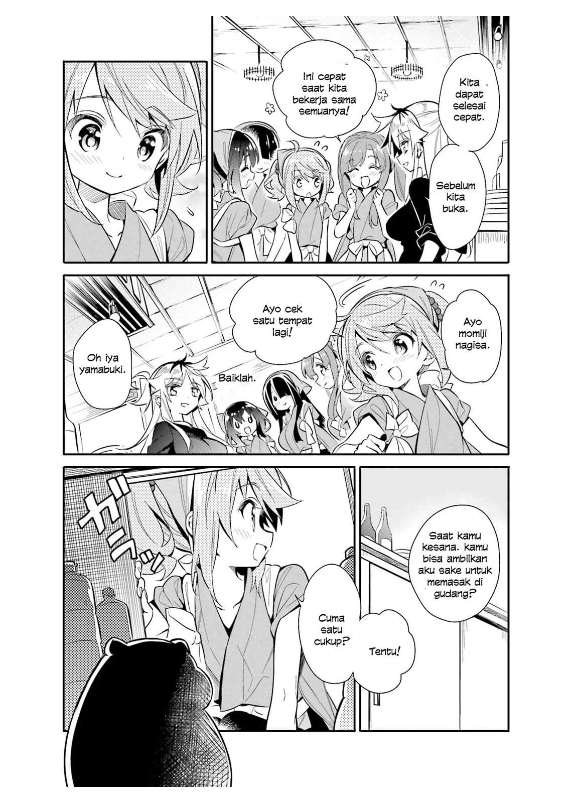 Chapter 16 - halaman 5
