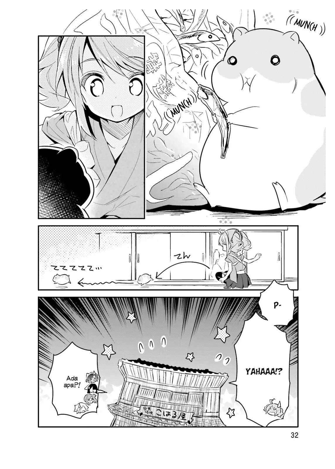 Chapter 16 - halaman 6