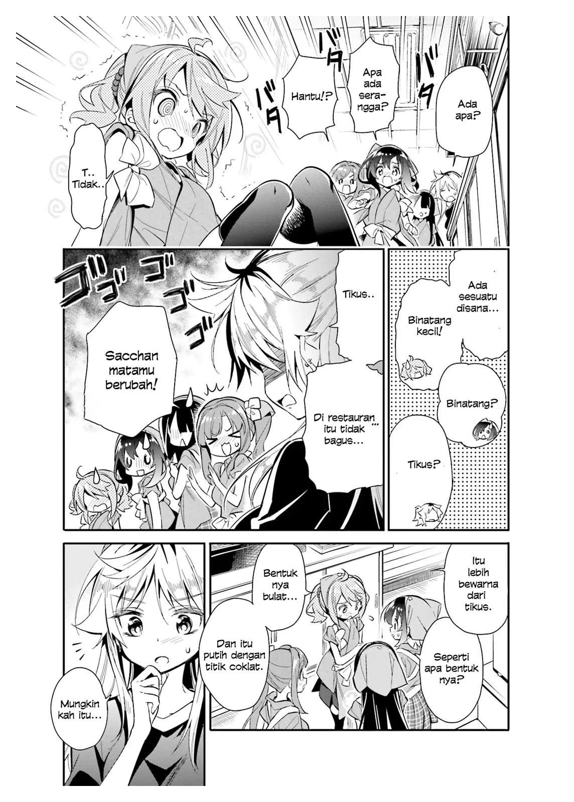 Chapter 16 - halaman 7