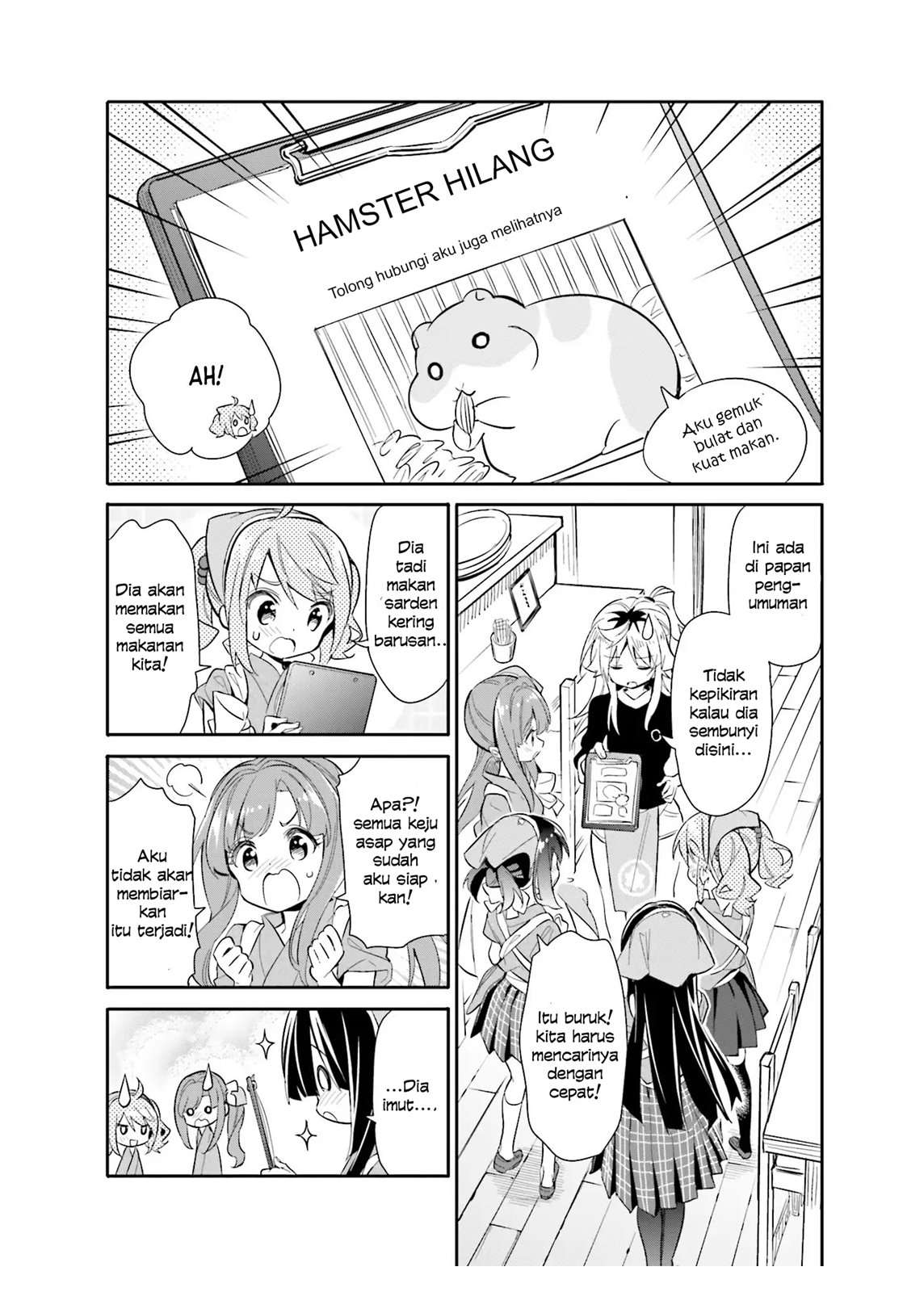 Chapter 16 - halaman 8