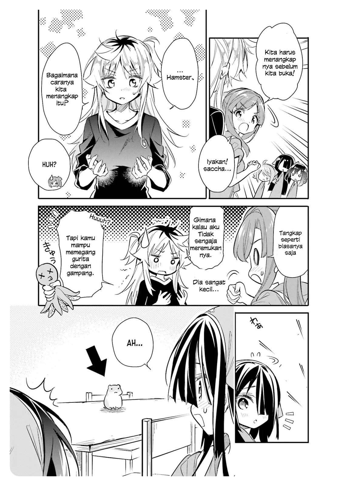 Chapter 16 - halaman 9