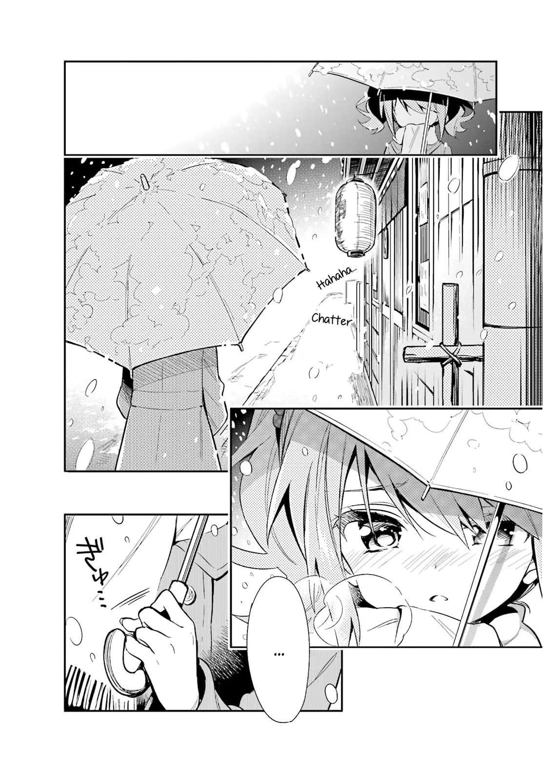 Chapter 15 - halaman 12