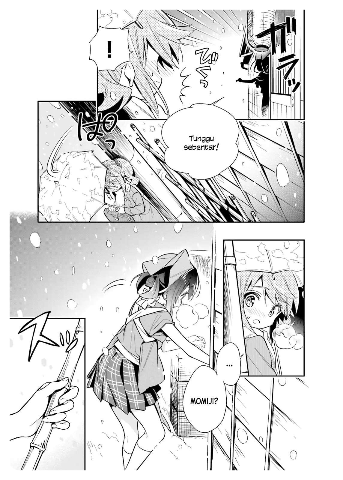 Chapter 15 - halaman 13