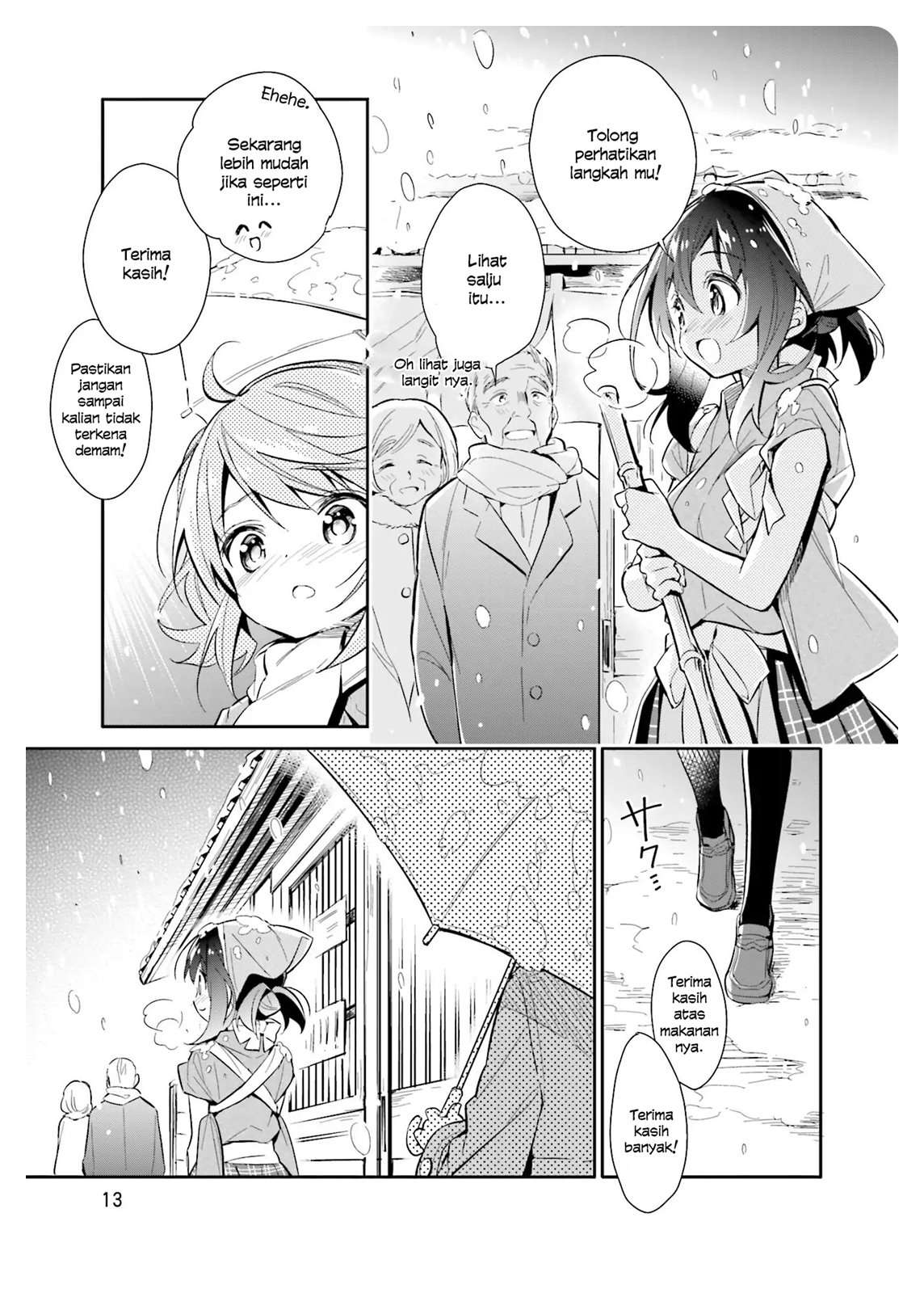 Chapter 15 - halaman 15