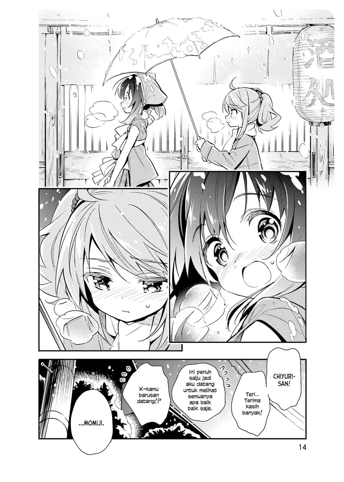 Chapter 15 - halaman 16