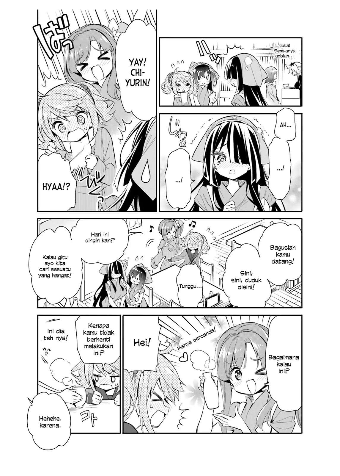 Chapter 15 - halaman 19