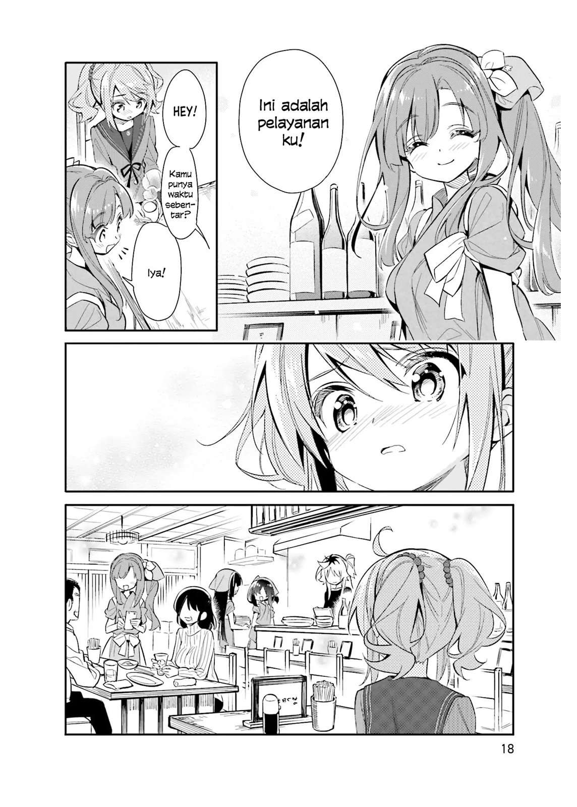 Chapter 15 - halaman 20