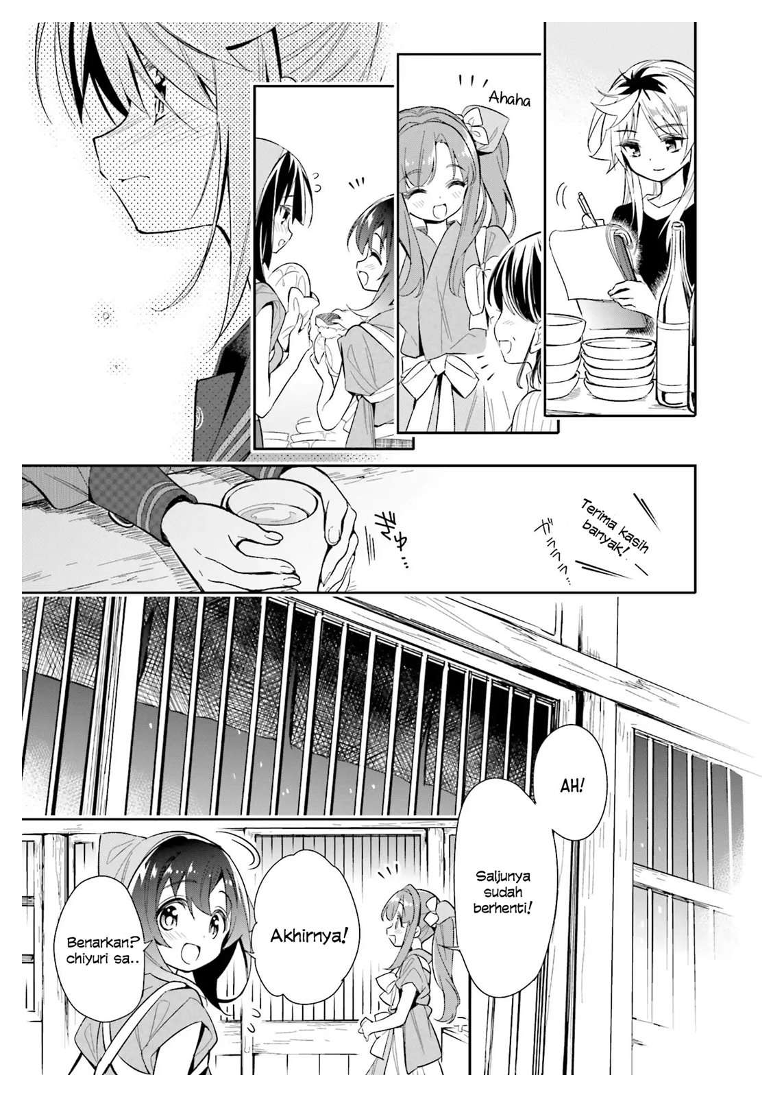 Chapter 15 - halaman 21