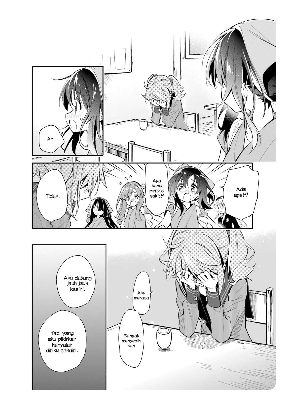 Chapter 15 - halaman 22
