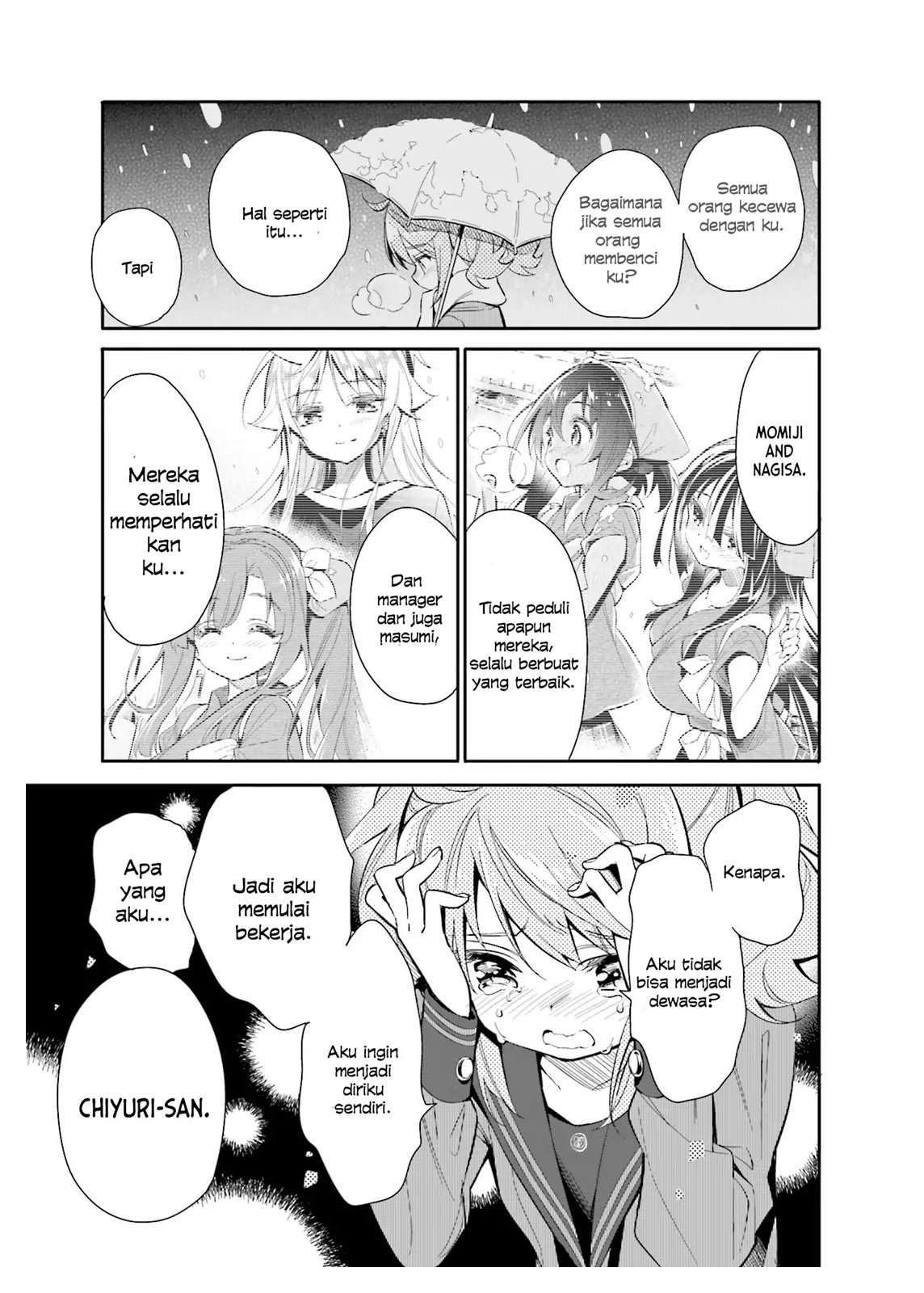 Chapter 15 - halaman 23