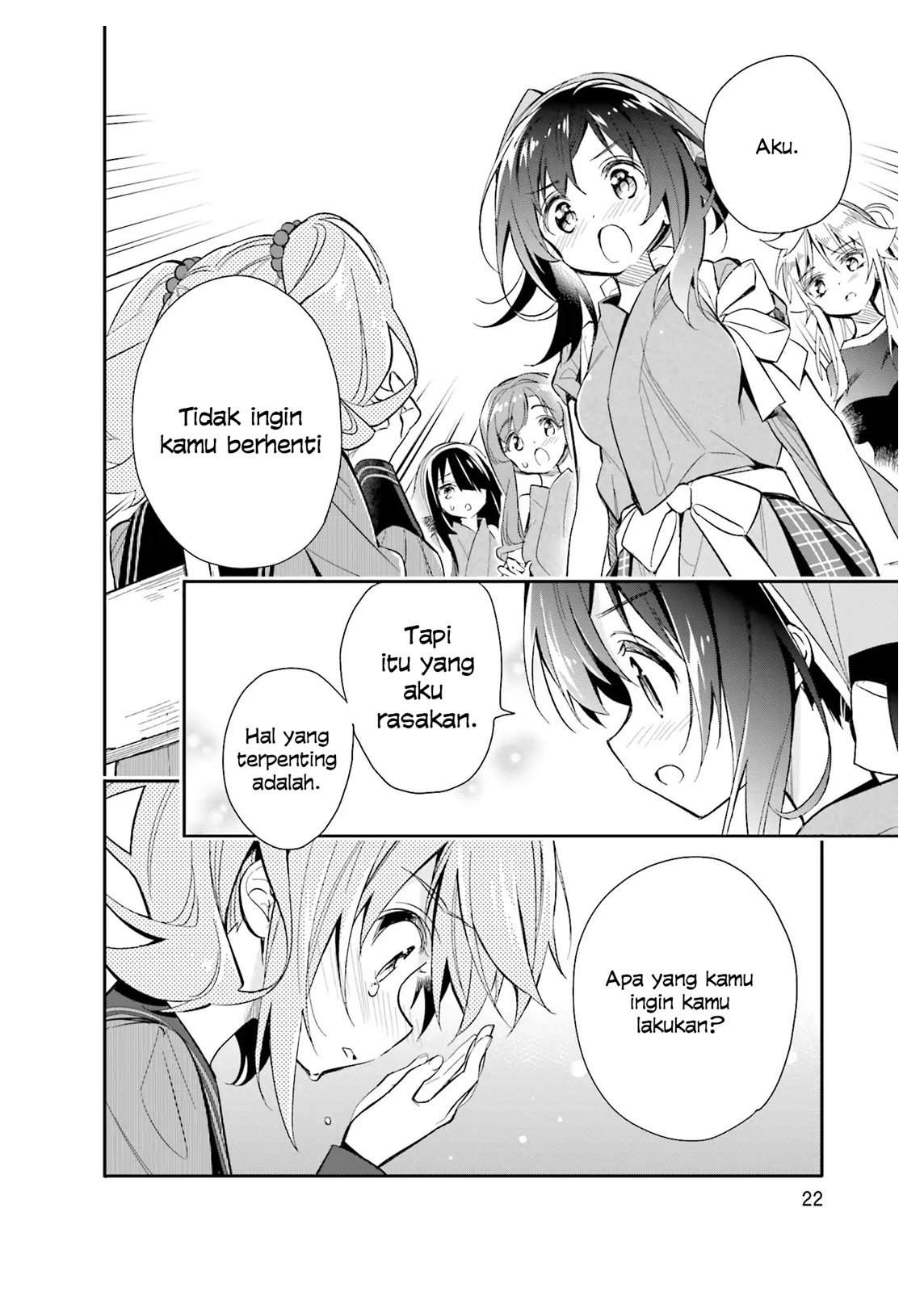 Chapter 15 - halaman 24