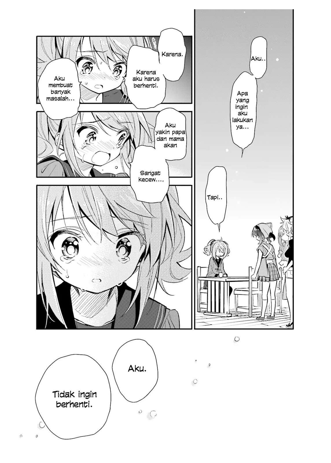 Chapter 15 - halaman 25