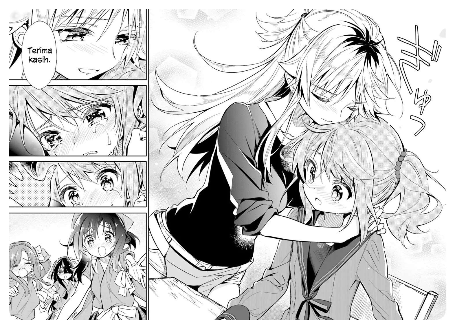 Chapter 15 - halaman 26