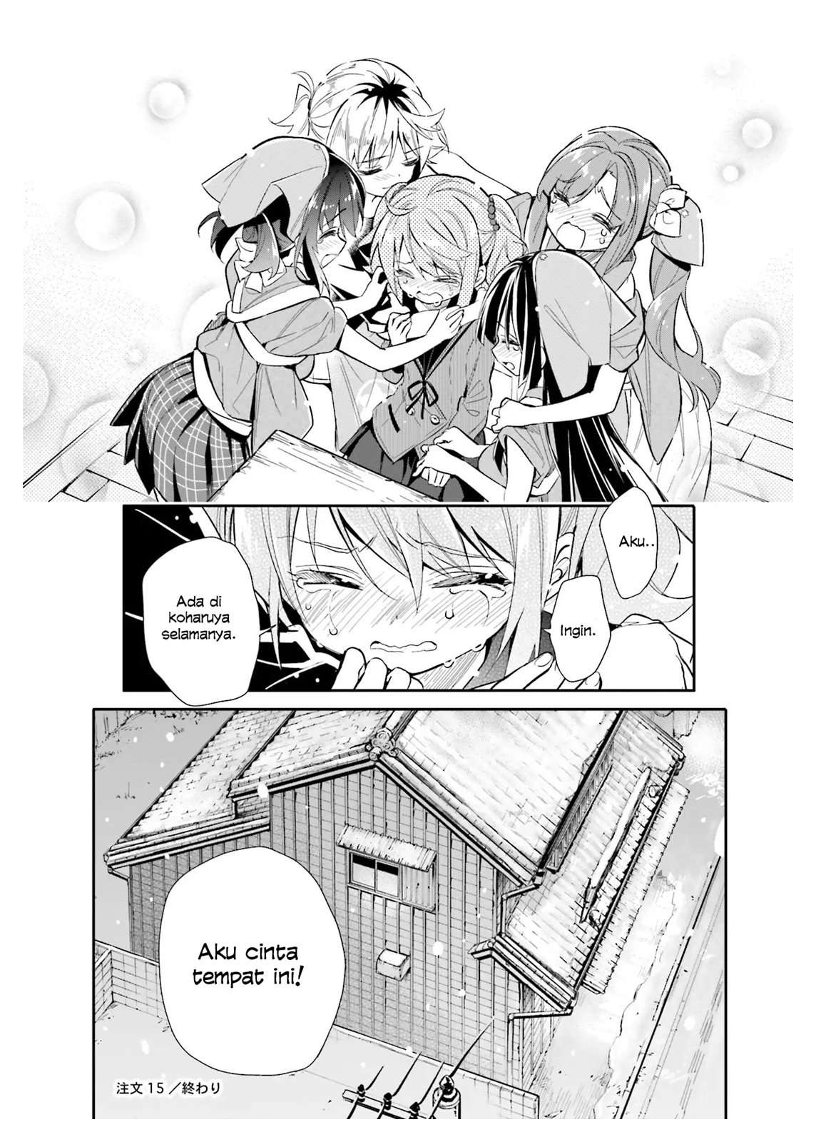 Chapter 15 - halaman 27