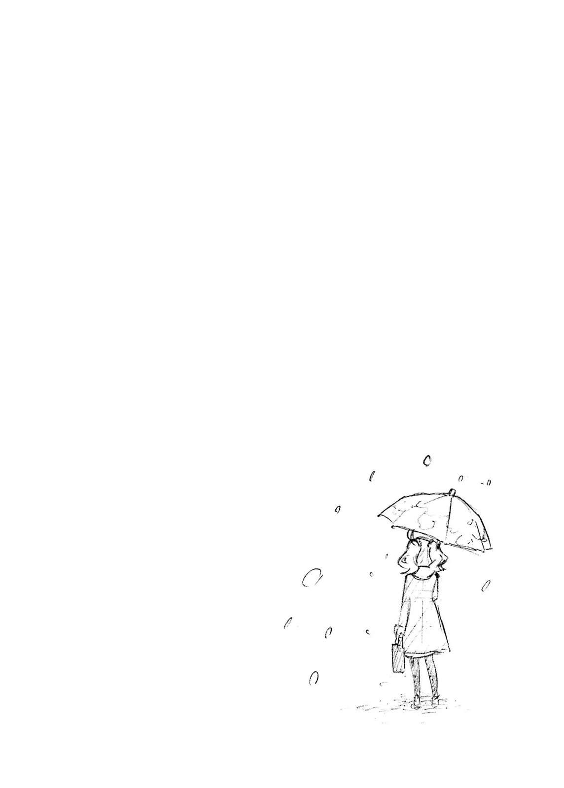 Chapter 15 - halaman 29