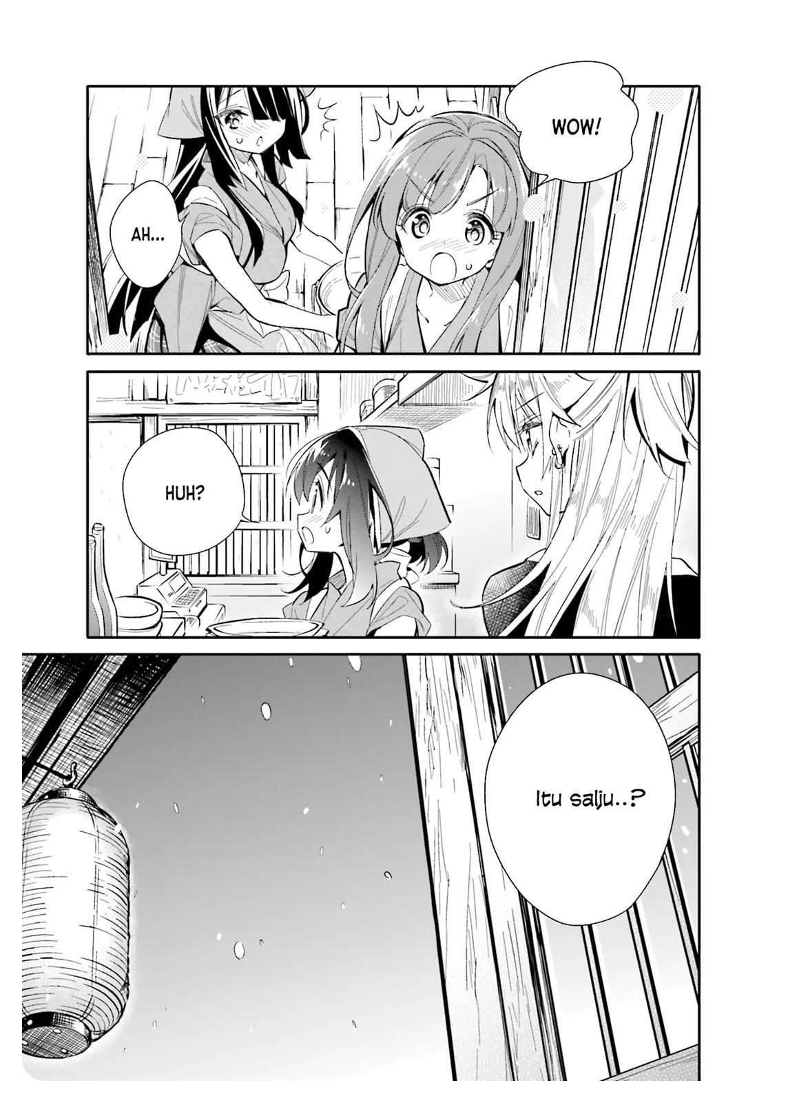 Chapter 15 - halaman 5