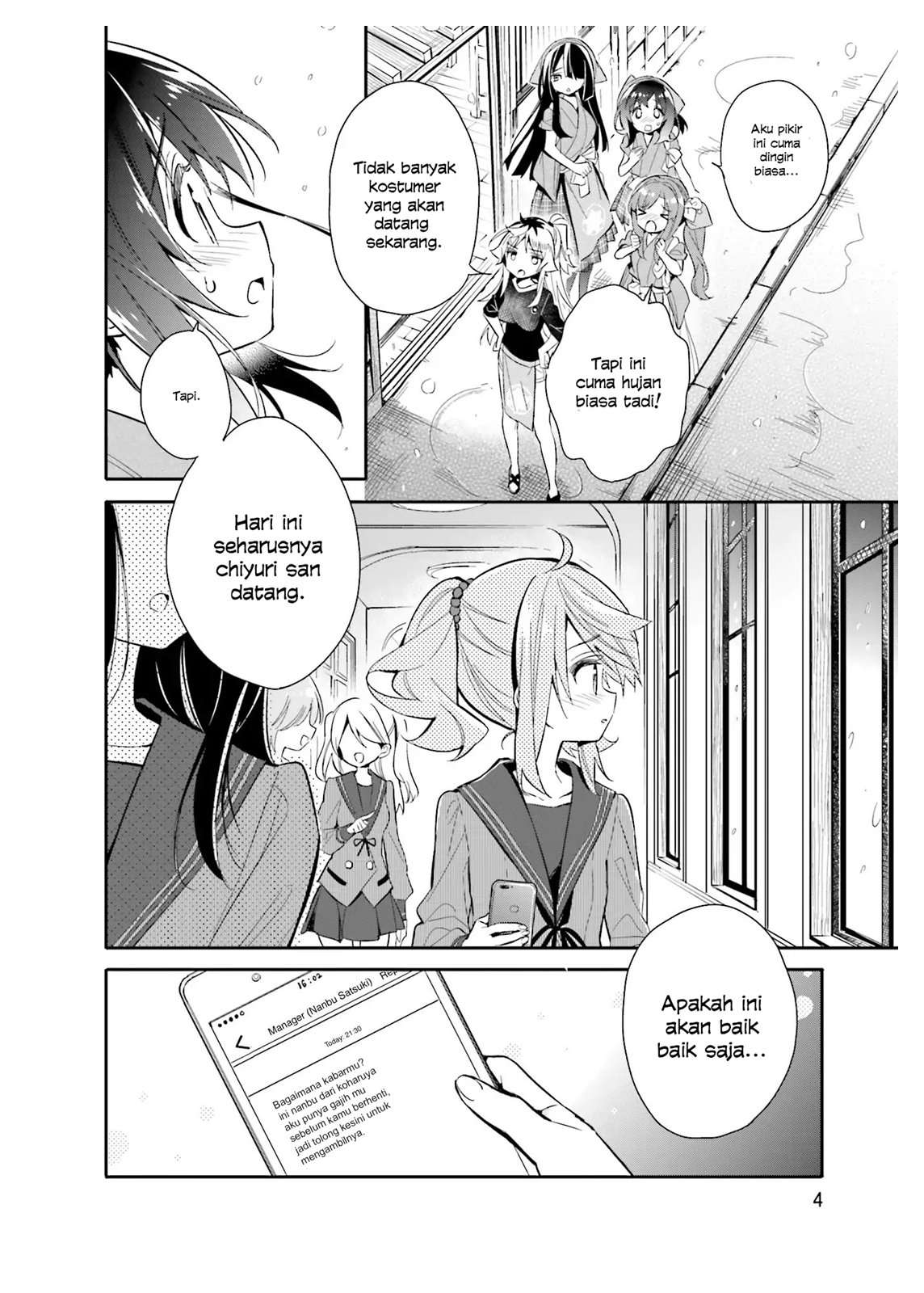Chapter 15 - halaman 6
