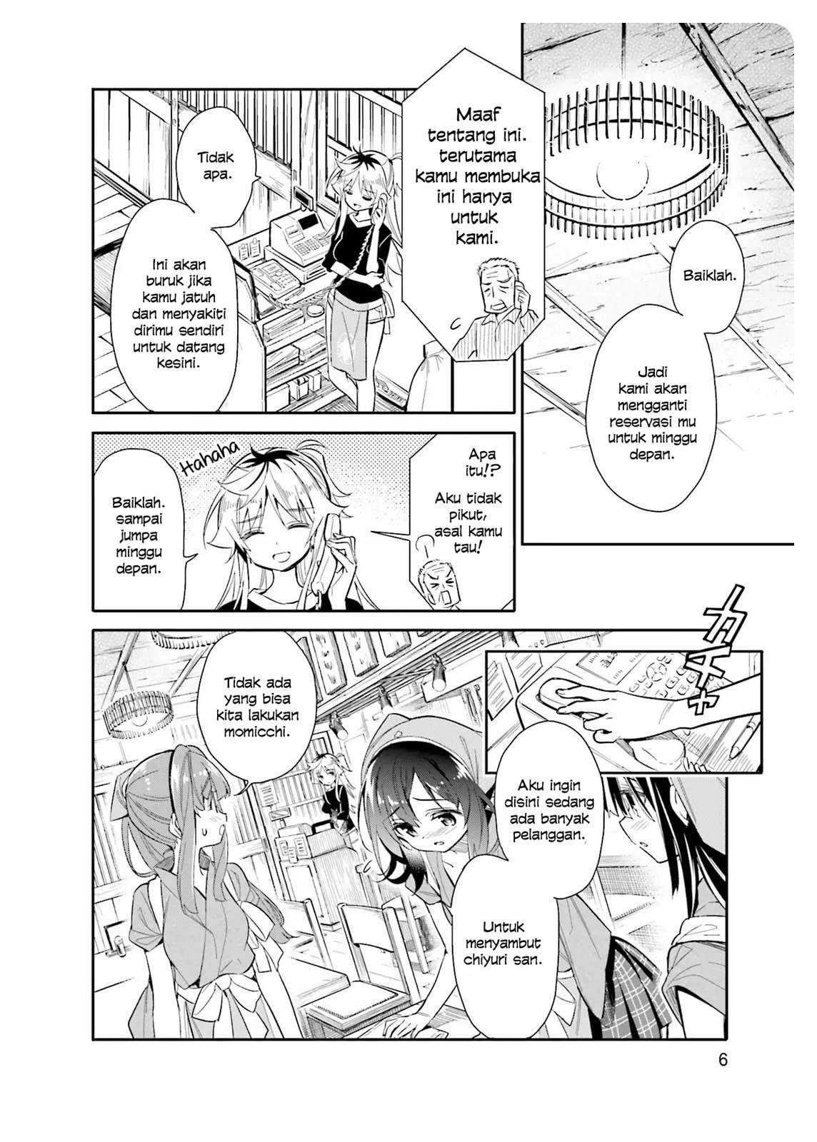 Chapter 15 - halaman 8