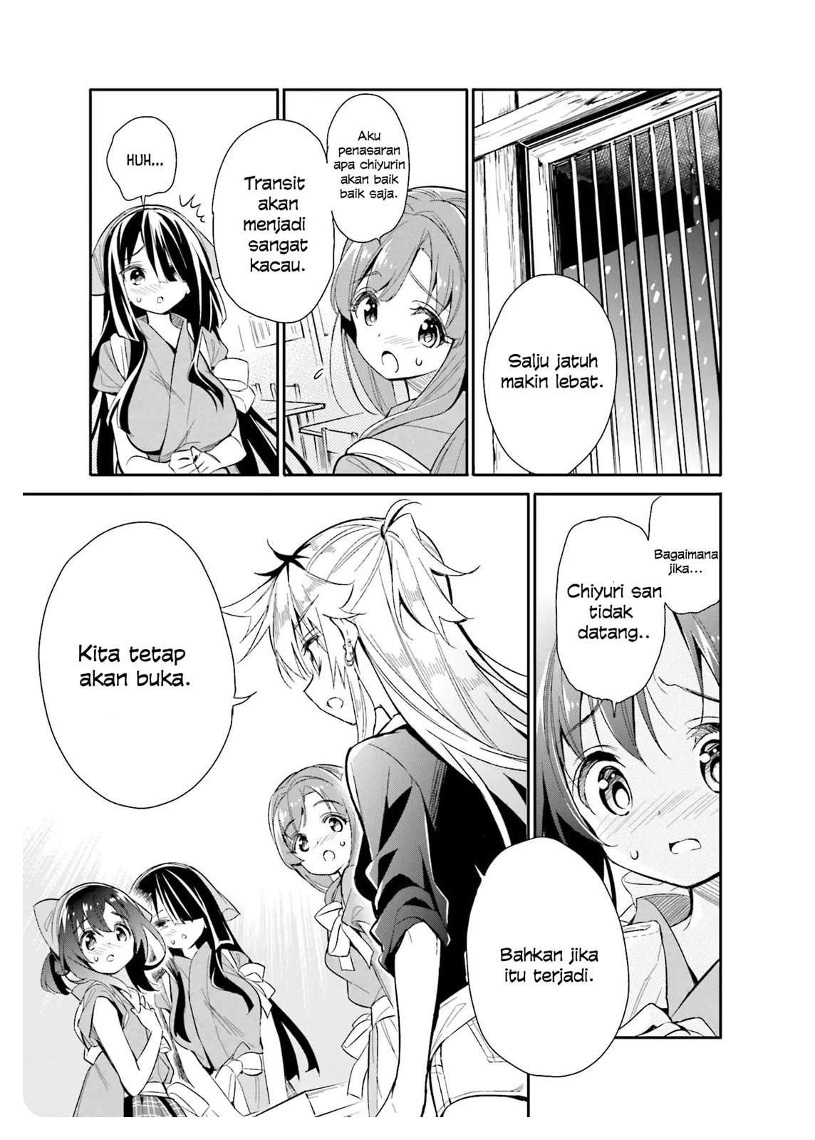 Chapter 15 - halaman 9