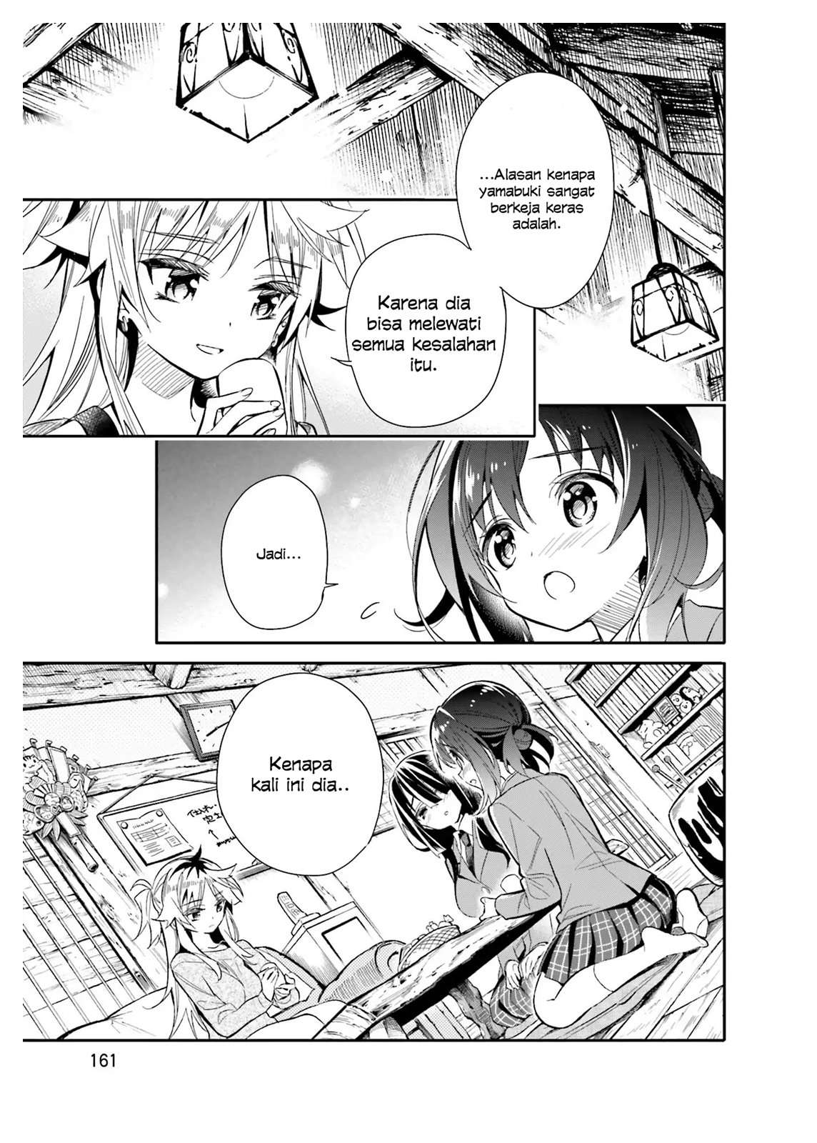 Chapter 14 - halaman 12