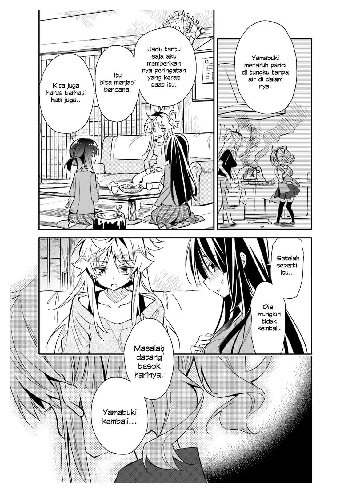 Chapter 14 - halaman 13