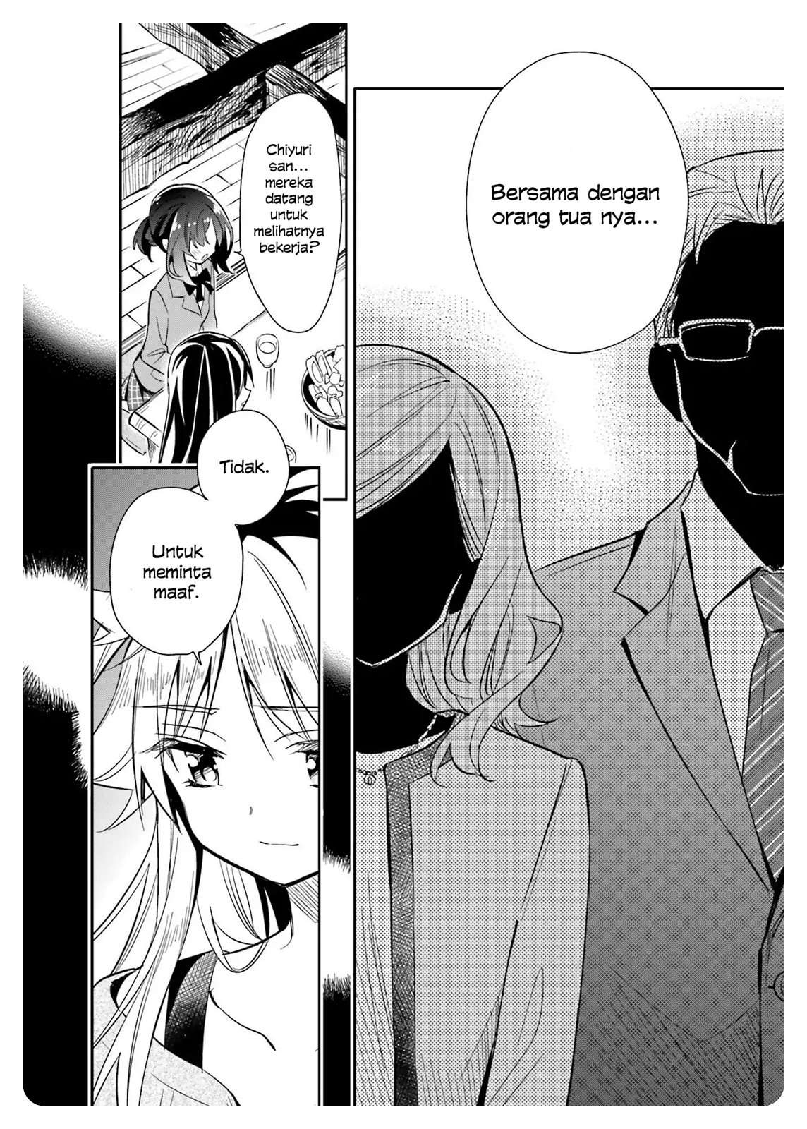 Chapter 14 - halaman 14