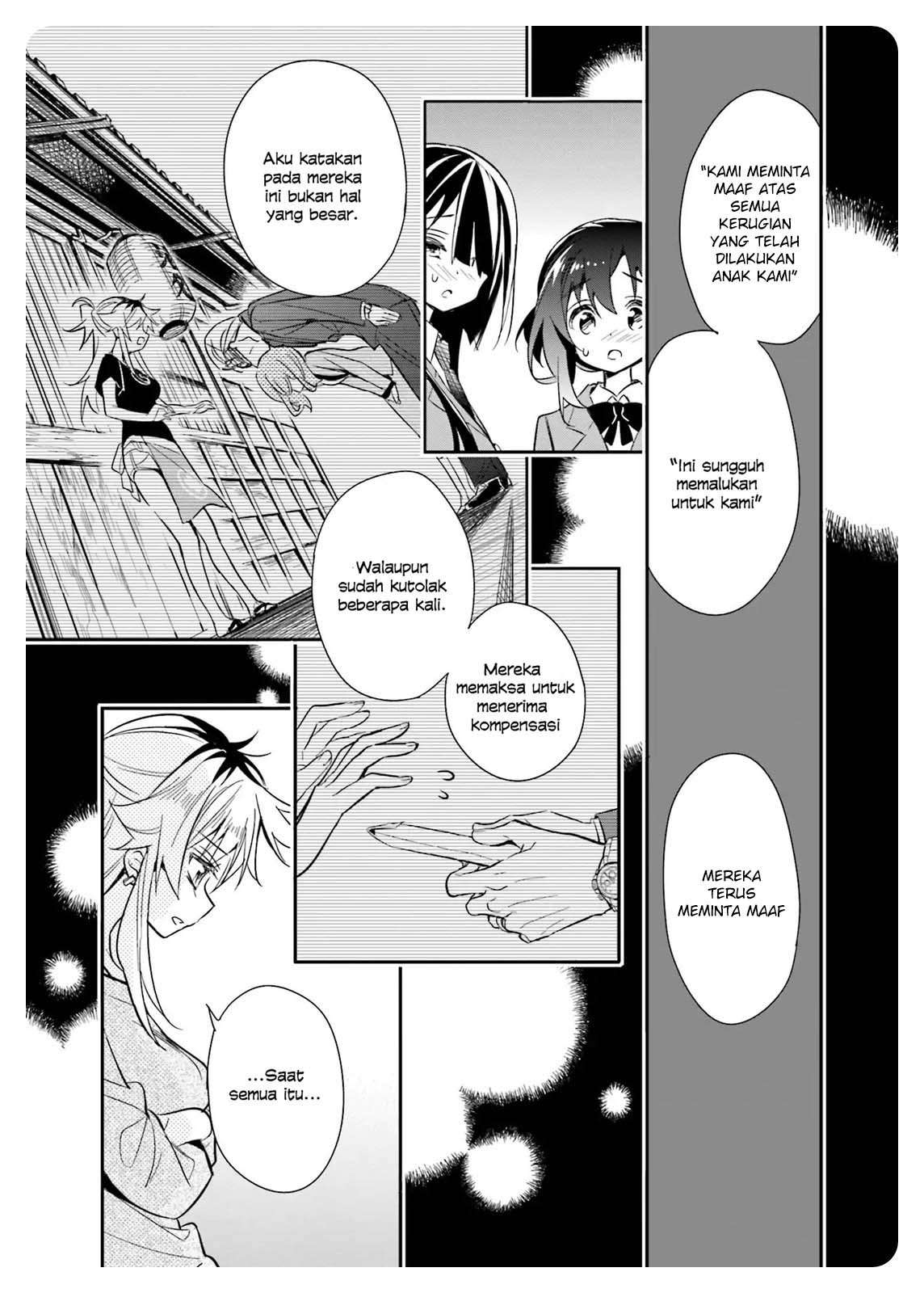 Chapter 14 - halaman 15