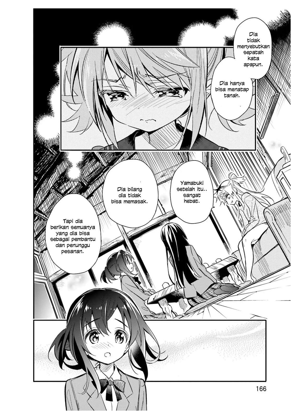 Chapter 14 - halaman 16