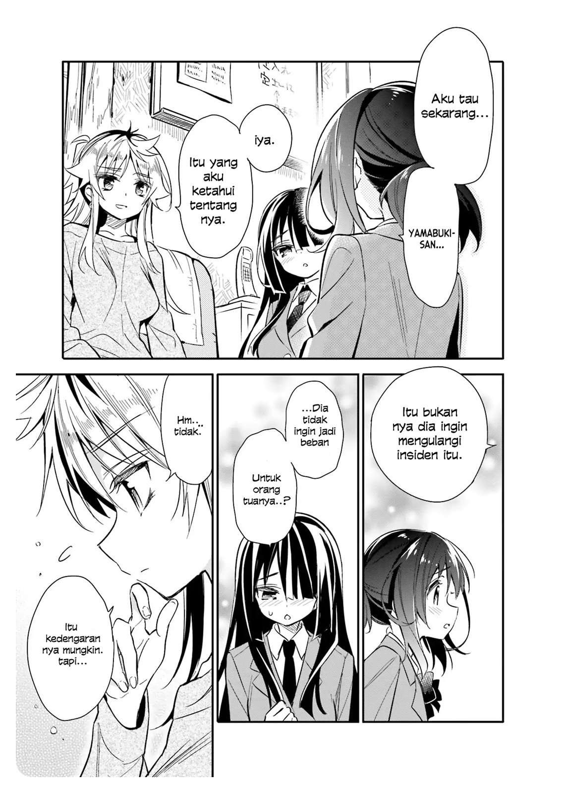 Chapter 14 - halaman 17