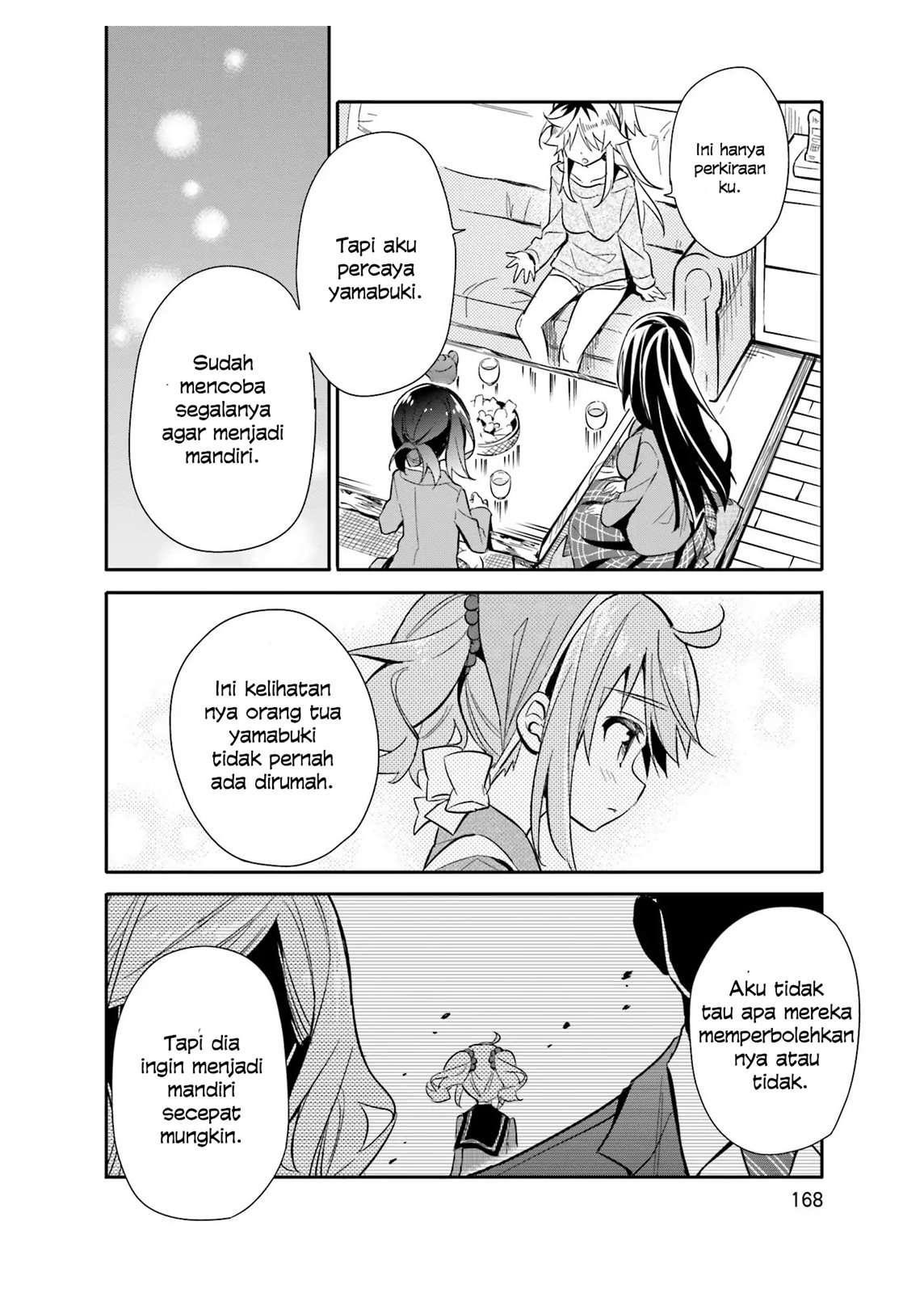 Chapter 14 - halaman 18
