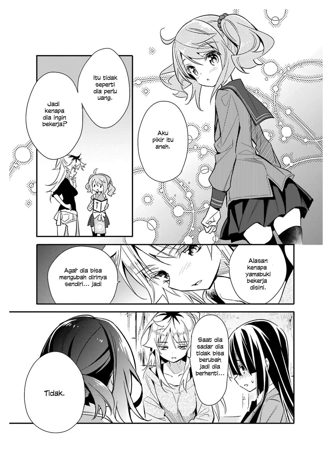 Chapter 14 - halaman 19