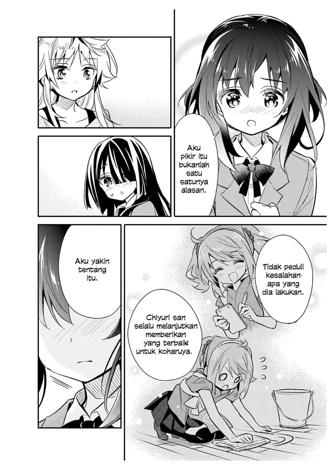 Chapter 14 - halaman 20