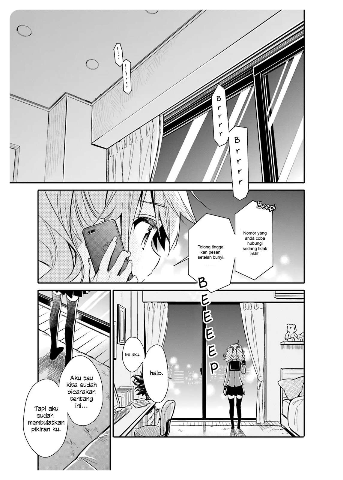 Chapter 14 - halaman 3