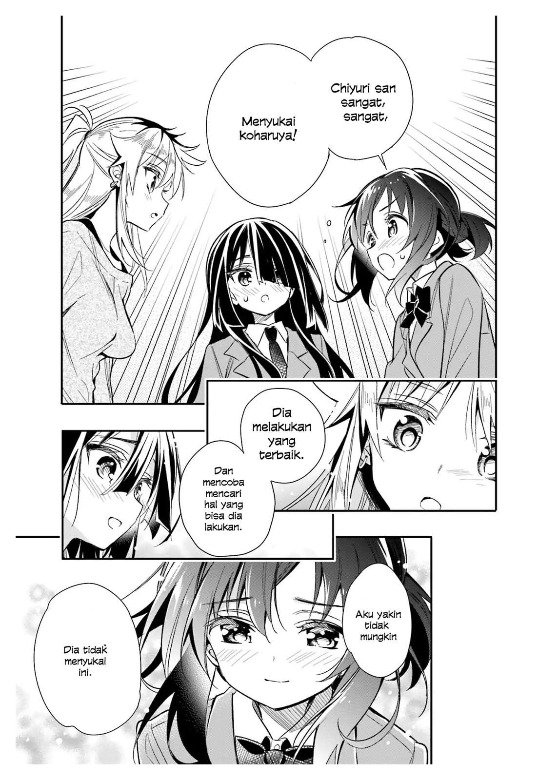 Chapter 14 - halaman 21