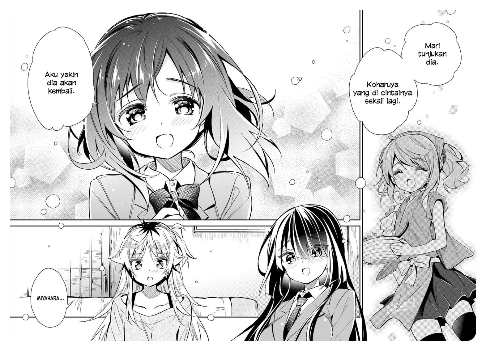 Chapter 14 - halaman 22