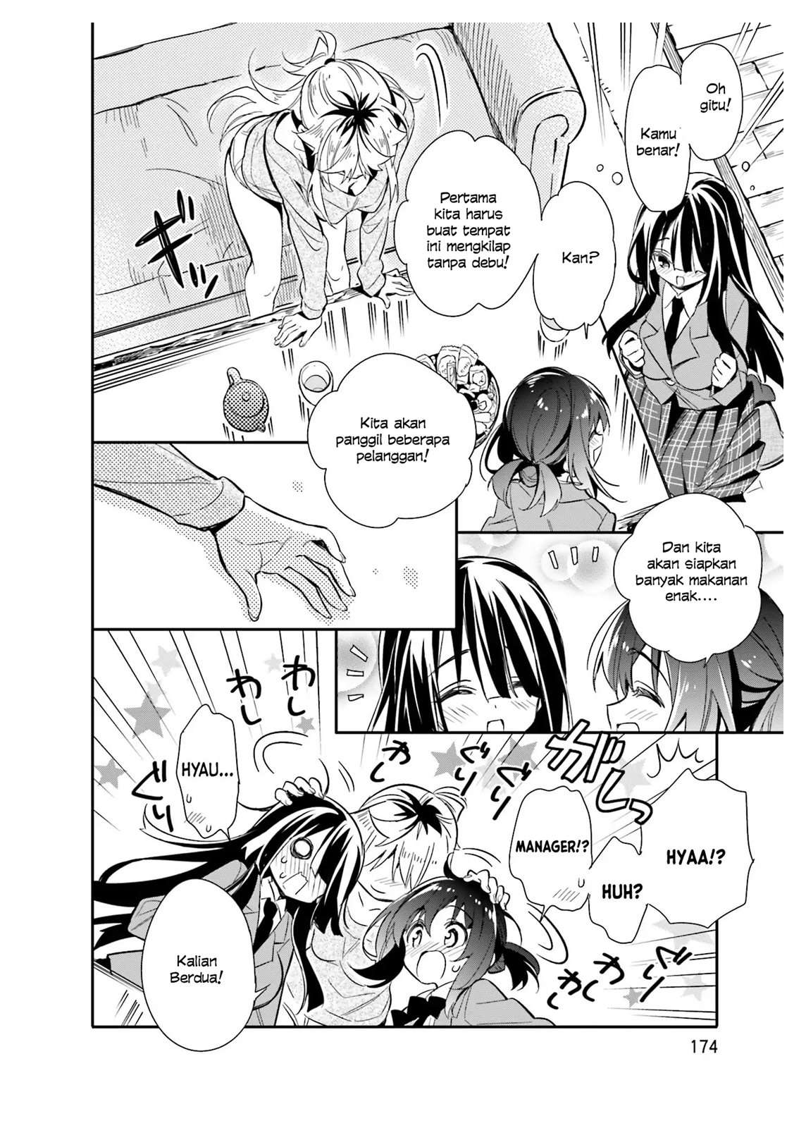 Chapter 14 - halaman 23