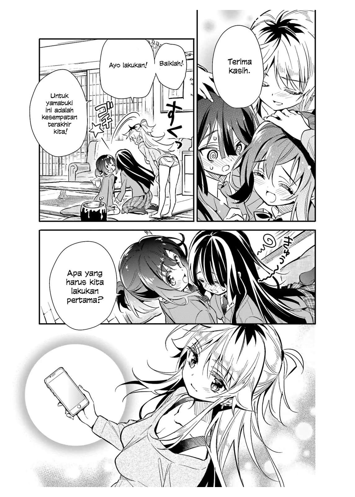 Chapter 14 - halaman 24