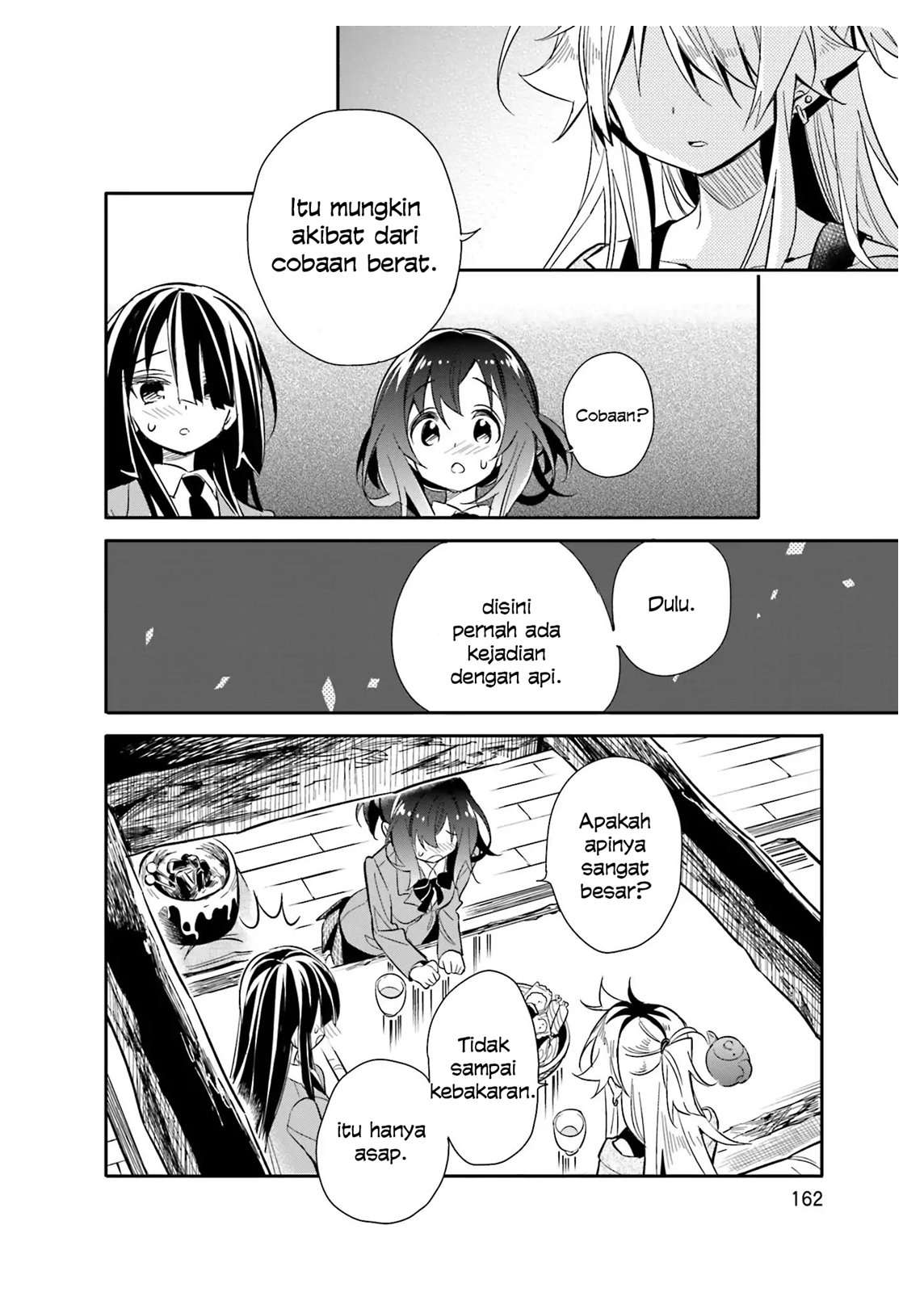 Chapter 14 - halaman 4